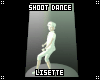 shoot dance