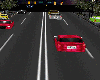 Animated Cars