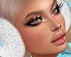 !B Winter Earmuffs DRV