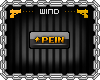 [wind] Pein Vip
