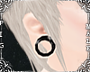 [ Ø ] Ear Plugs