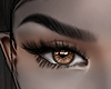 FEM | Custom Lash