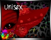 C; BloodTigs Ears v4