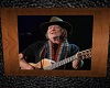 Willie Nelson Pic 2
