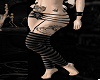 |RLL|Inked  Pants*5