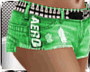 (JD)Aero Lime-Dukes