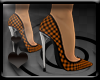 Shoes Classic