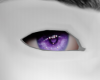 Eyes Lilac M/F