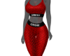 BB. Casual Set