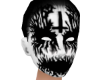 corpsepaint dahaka