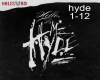 Mz Hyde 
