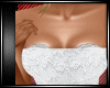 SEXY WEDDING