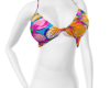 Summer Tropic Top