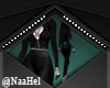 [NAH] Outfit Black