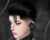 ✠ Hengset