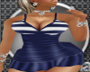 (VF) Brittany Delilah