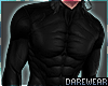 Invictus Xeno-Bio Suit 2