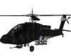 ~ss helicopter~