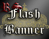 {RS} RS Gallery Flash