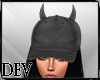 Dev Cap x Horns / F