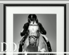 Equestrian Art 01