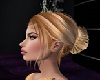 Blond Sienna