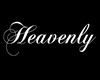 }CB{ Heavenly Tattoo