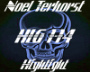 Noel Terhorst-Highlight