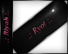 !R  Ryot Flash Banner