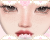 Natural Freckless