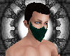 ~K~dragonjade armormask