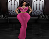 #9# VIRTUAL OUTFIT RLL