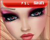 PSL ForTheLoveOfPink~PAL