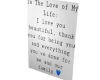gift2you