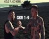 GZUZ ft. KC REBELL