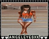 [A] Full Cute S Fit V1