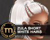 SIB - Zula Short Hairs W