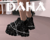❀ Hello Kitty shoes