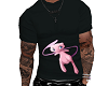 Pokemon Mew Shirt