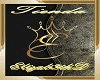 CADENA LUNA CON NAME