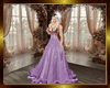 VIOLETA