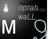 oprah0909 wall