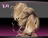 -LB- Eudenio Blonde Duo