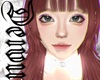 Hi, i am Nana! MH