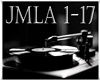 Remix - 1944 Jamala