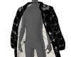 Noir Élite Coat