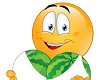 rred nose