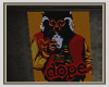 dope poster 2