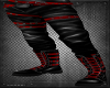 (EA) Crimson Bound Pants