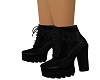 ASL Cilla Boots